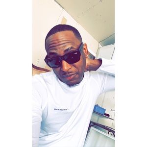 Meet your Posher, Jose